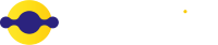 OKmedia logo